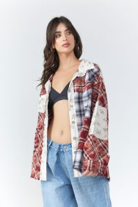 770SevenSeventy0026 6