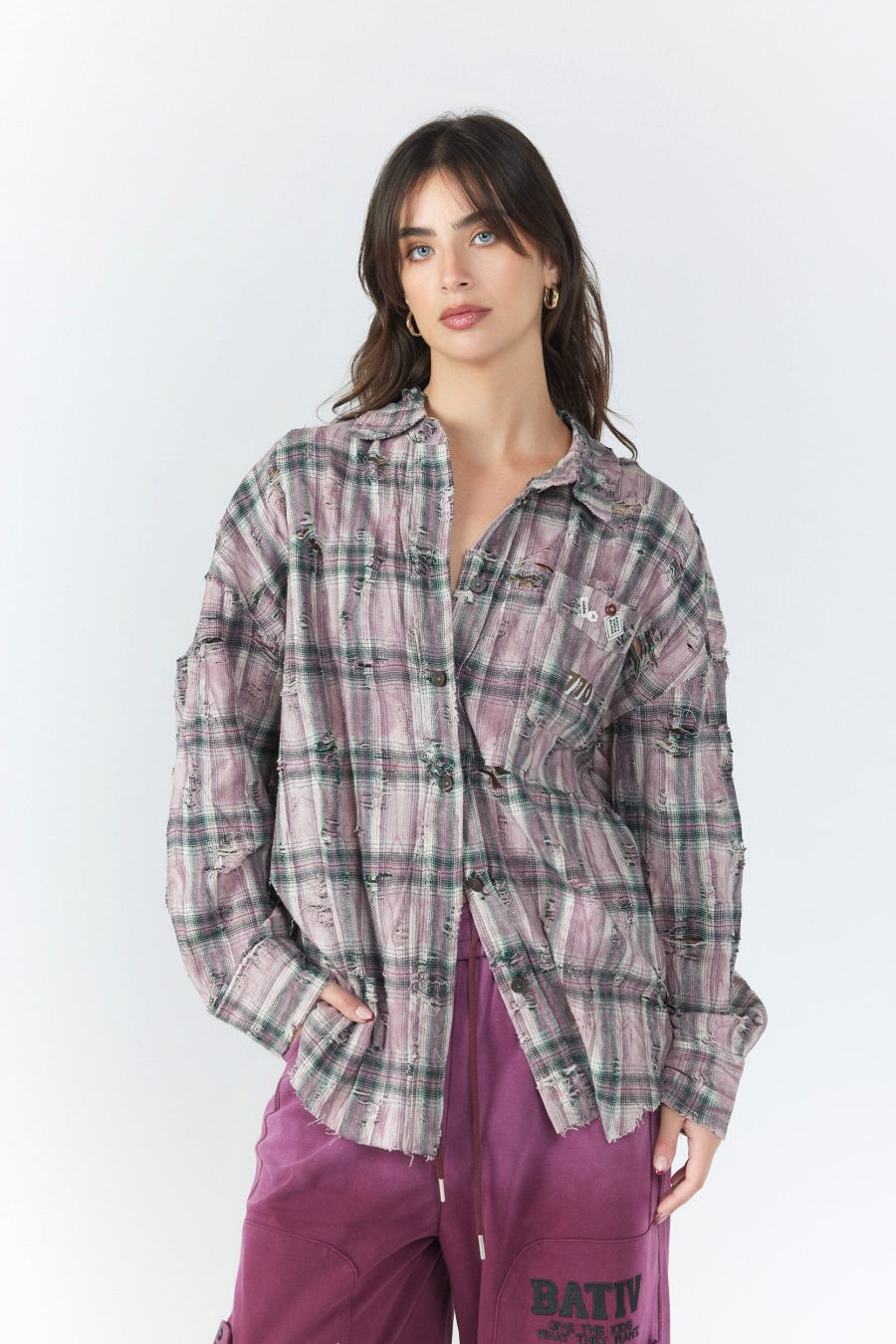 770SevenSeventy0026