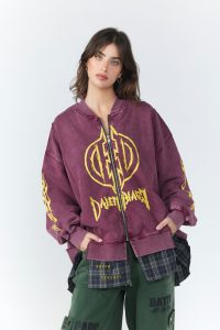770SevenSeventy0027 10