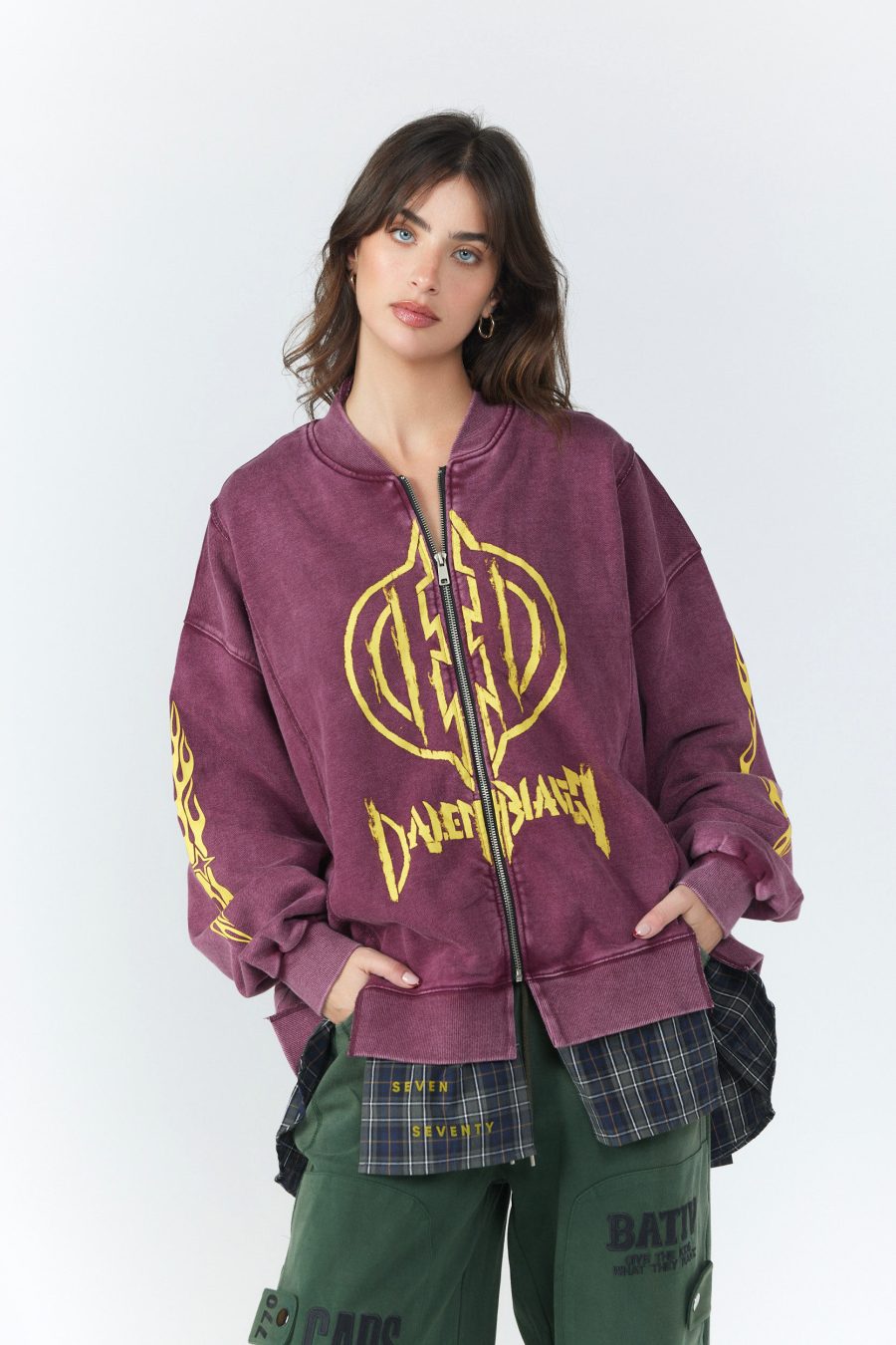 770SevenSeventy0027 10