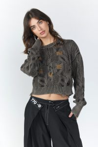 770SevenSeventy0027 7