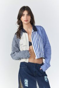 770SevenSeventy0028 13