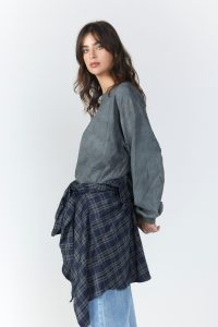 770SevenSeventy0028 2