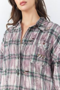 770SevenSeventy0028