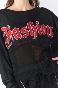 770SevenSeventy0028 4