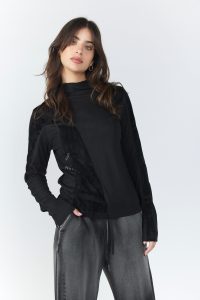 770SevenSeventy0028 5