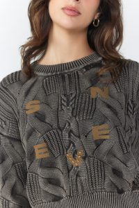 770SevenSeventy0028 7