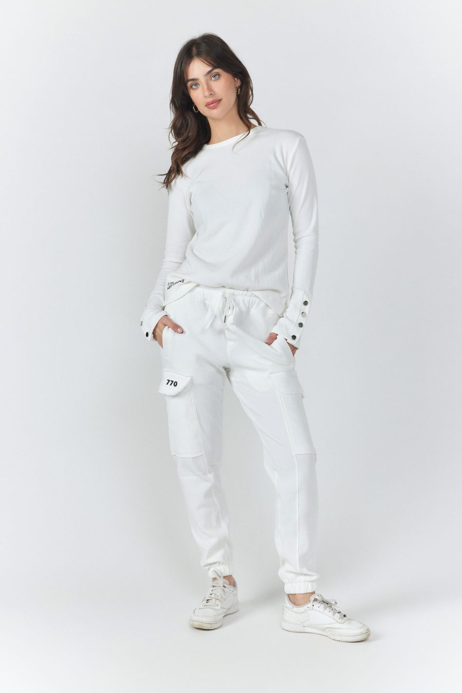 770SevenSeventy0029 13