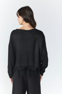 770SevenSeventy0030 4