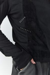 770SevenSeventy0030 5