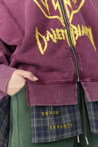 770SevenSeventy0030 9