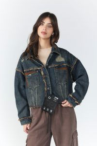 770SevenSeventy0031 3