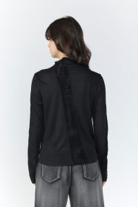 770SevenSeventy0031 5
