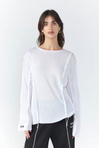 770SevenSeventy0033 4