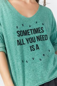770SevenSeventy0034 10