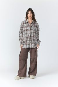 770SevenSeventy0034 2