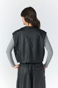 770SevenSeventy0035 1