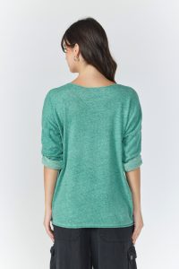 770SevenSeventy0035 10