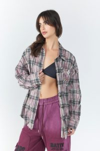 770SevenSeventy0035