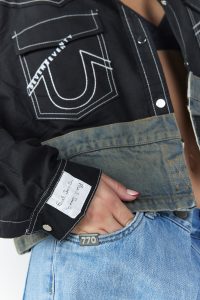 770SevenSeventy0035 5
