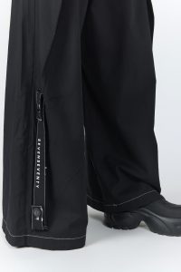 770SevenSeventy0035 6