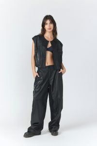 770SevenSeventy0036 1