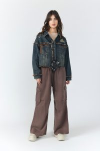 770SevenSeventy0036 3