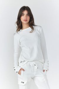 770SevenSeventy0037 10