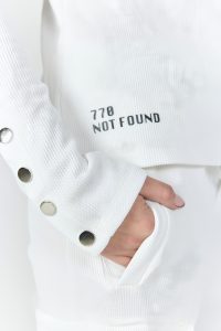 770SevenSeventy0038 10