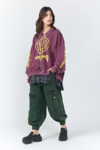 770SevenSeventy0038 7