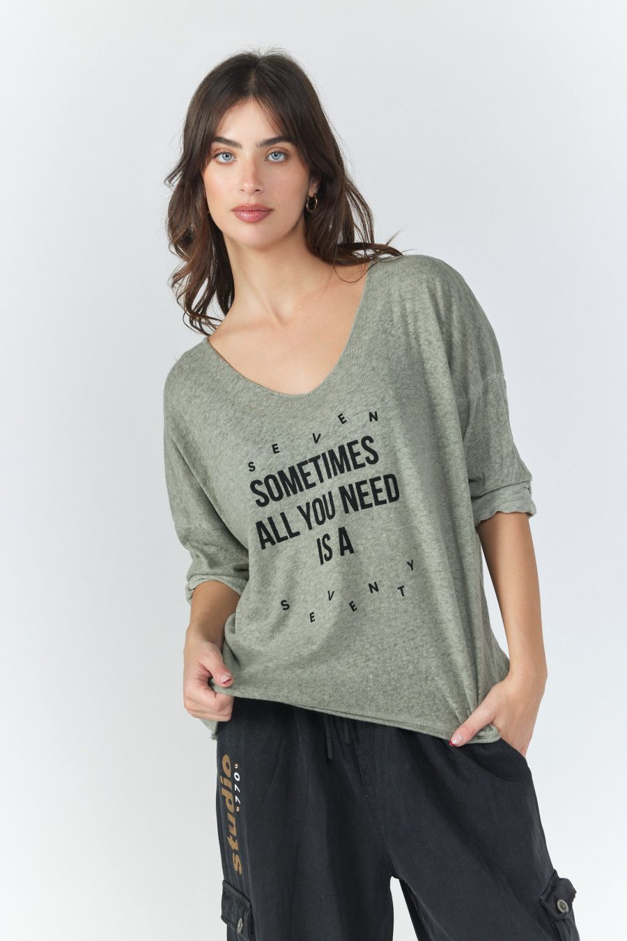770SevenSeventy0038 9