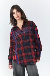 770SevenSeventy0041 7