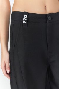 770SevenSeventy0042 6