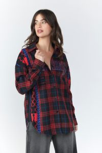 770SevenSeventy0042 7