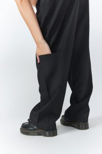 770SevenSeventy0044 6