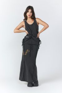 770SevenSeventy0045 4