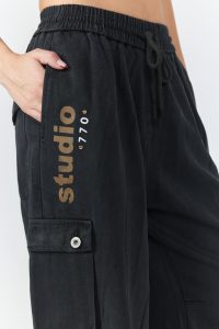 770SevenSeventy0046 8