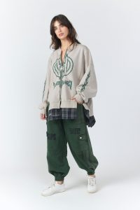 770SevenSeventy0048 5