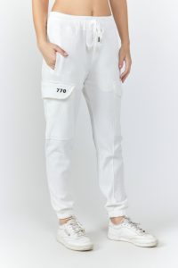 770SevenSeventy0048 9