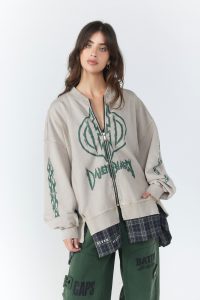 770SevenSeventy0049 5