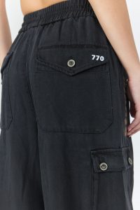 770SevenSeventy0049 8