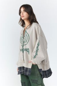 770SevenSeventy0051 4