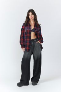 770SevenSeventy0051 5