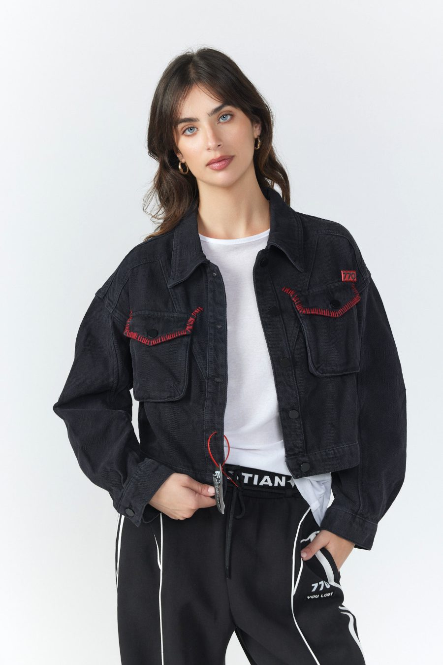 770SevenSeventy0052 2