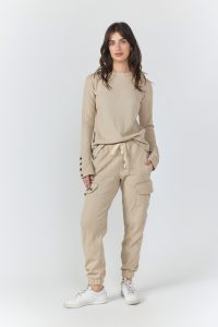 770SevenSeventy0052 7