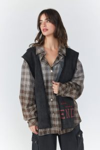 770SevenSeventy0055 5