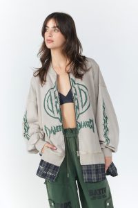 770SevenSeventy0056 3