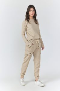 770SevenSeventy0056 6