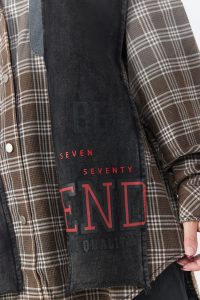 770SevenSeventy0057 5