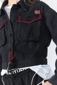 770SevenSeventy0058 1